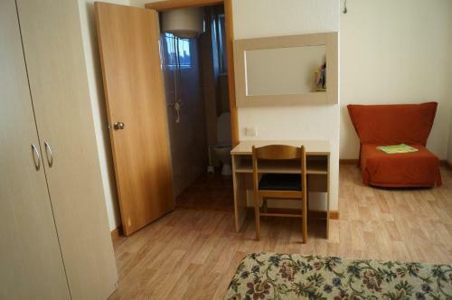 Hostal Guest House Semeyniy