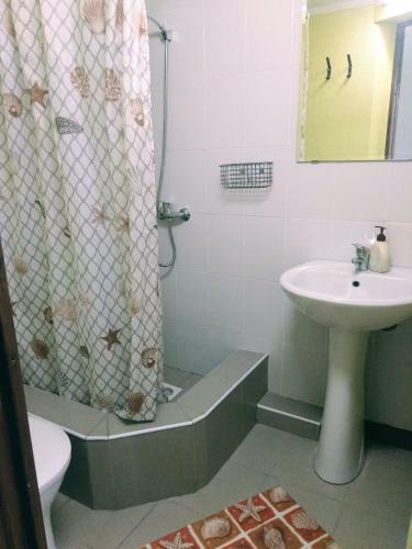 Hostal Guest House Svetlyy