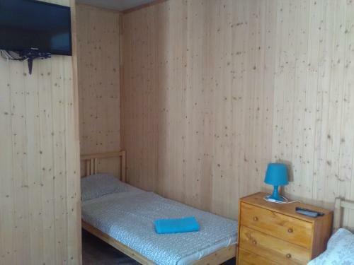 Hostal Na Sadovoy U Morya Guest House