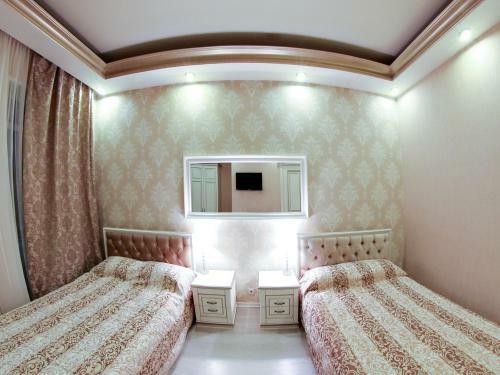 Hotel Royal Palace