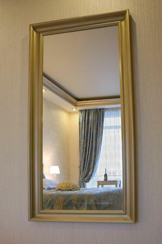 Hotel Royal Palace