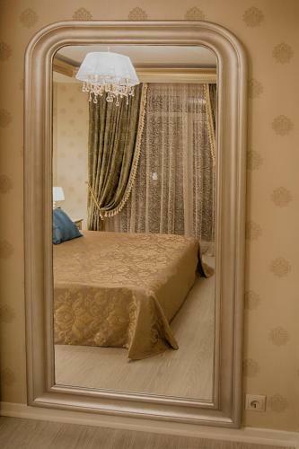 Hotel Royal Palace