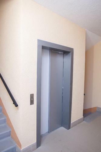 Apartamento Karjala Home On Kazarmenskaya