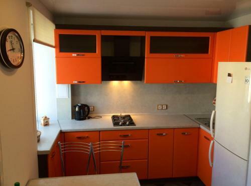 Apartamento Onegohome