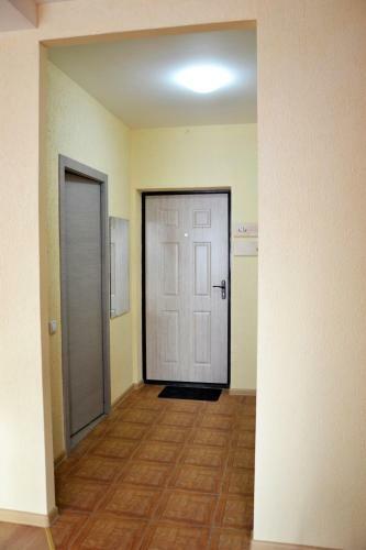 Apartamienty Na Chapaieva 40a
