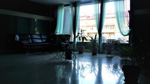 Apartamento ??????????? "?????" ? ????? ?? ????
