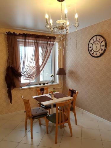 Apartamento ??????????? "?????" ? ????? ?? ????
