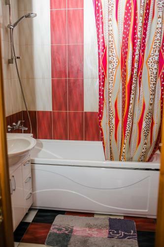 Apartamento Ptzap On Varkausa Style