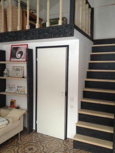 Hostal Guest House Universitetskiy