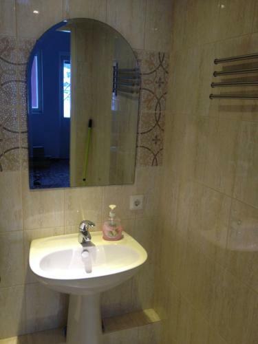 Hostal Guest House Universitetskiy