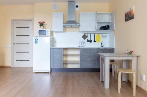 Apartamento Karjala Home On Popova