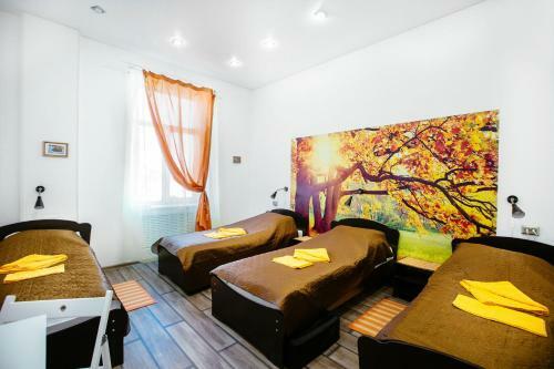Albergue ??????????? ???????