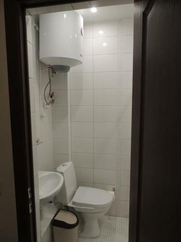 Apartamienty