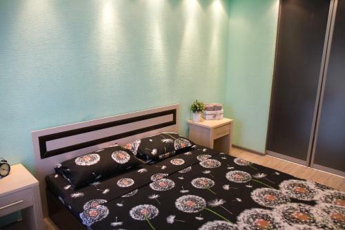 Apartamento Karjala Home At The Center