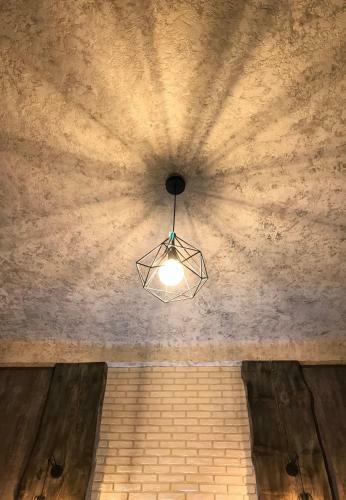 Apartamento Loft Yakorniy Park