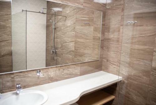 Prionezhsky Club Hotel