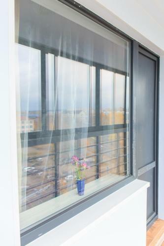 Apartamento Karjala Home On Pervomaysky