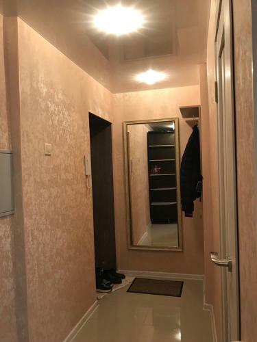 Apartamento ??????????? ?? ??????? 45