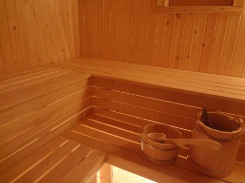 Hostal Guesthouse Lunkasllari