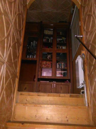 Hostal Guest House V Pomosh' Turistam