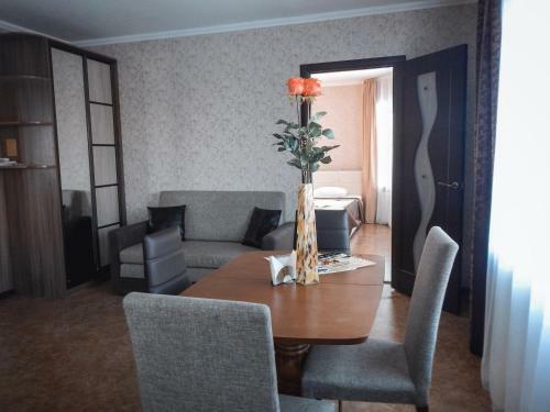 Posada Medem Hotel