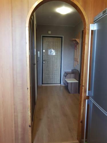 Apartment Inzhenernaya 62a