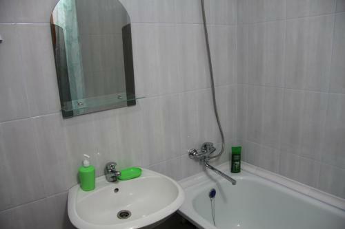 Vrc Apartment Pskov