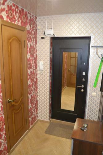 Apartment Ledovyy Dvorets On Rizhskiy Prospekt