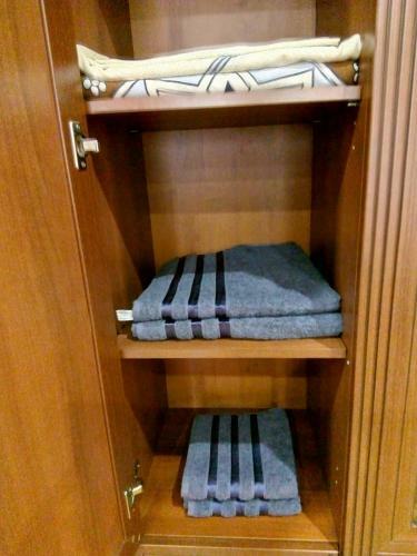 Apartment Pleskov Remeslennyj