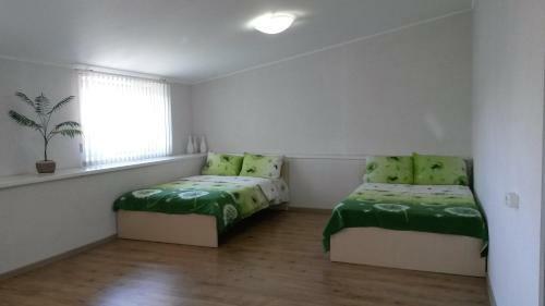 Hostal Guest House On Larkina 18
