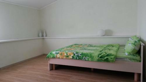 Hostal Guest House On Larkina 18