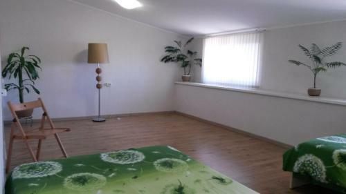 Hostal Guest House On Larkina 18