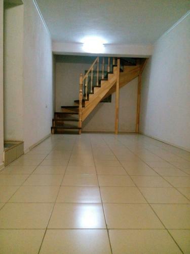 Hostal Guest House On Larkina 18