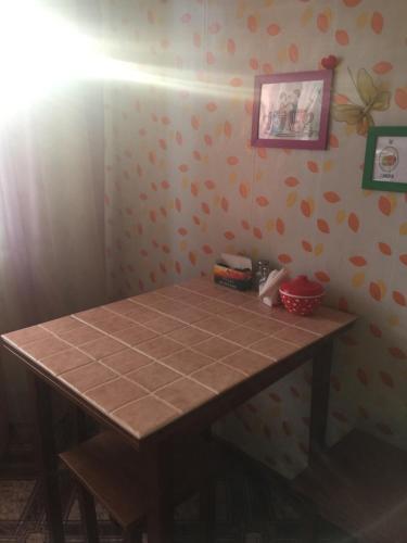 Apartamento ????????? 19