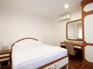 Hotel Royal Sammuk Villa