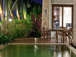 Hotel Royal Sammuk Villa