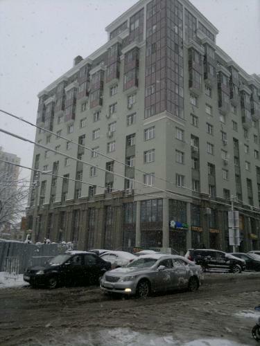 Apartamento ??????????? ????? ????? ????? ??? 3