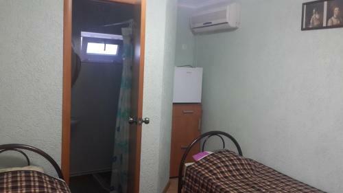 Hostal Guesthouse Chernyaevy