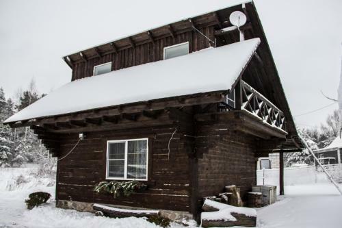 Agroturismo Mini-hotel Ugorinka