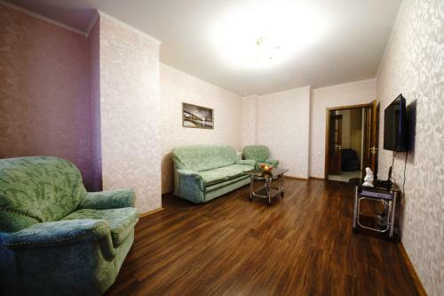 Apartamento ???????? ?? ?????????.