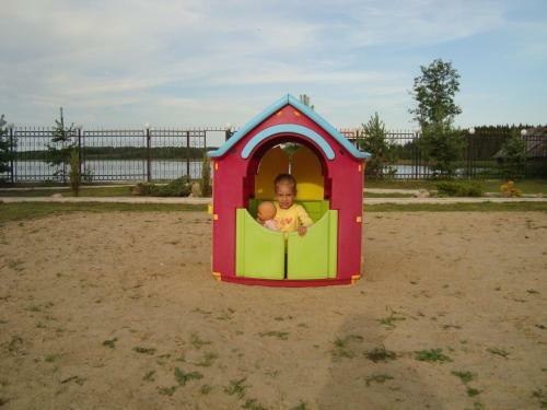 Hostal Guest House Ura Seliger