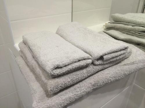 Apartamento ???????? ???????????? ?? ????????? -?????????