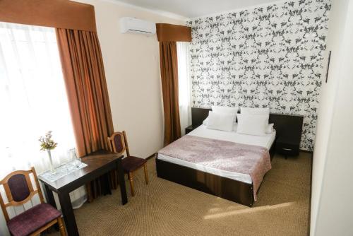 Hotel ???????? ??? ???????