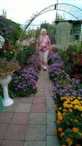 Hostal Guest House On Gatchinskaya