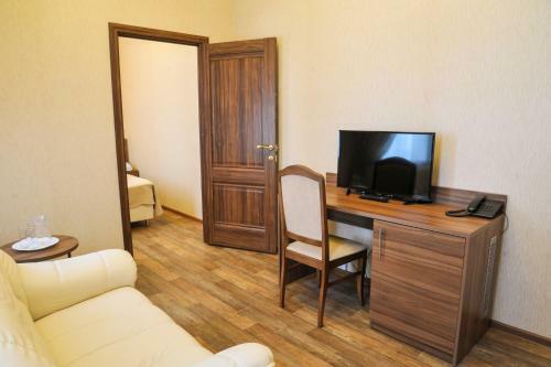 Hotel Vega Business