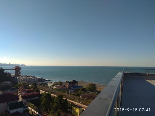 Apartamento ??????????????, 5