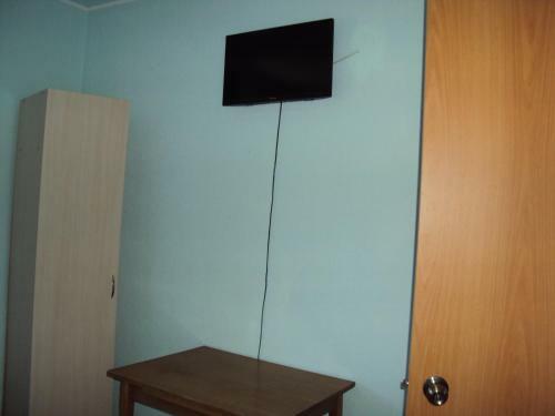 Hostal Guest House V Dolinie Roz