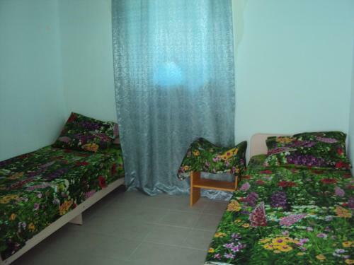 Hostal Guest House V Dolinie Roz