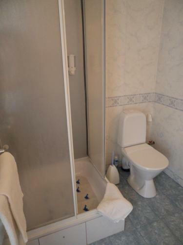 Hostal Guest House U Monastyrya