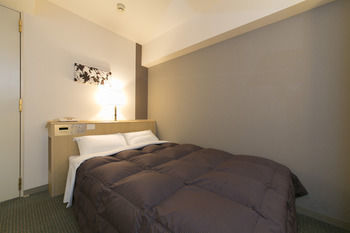 Nagoya Sakae Washington Hotel Plaza